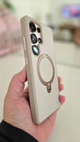 Arezoo review photo