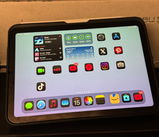 Xzavier Gonzalez review photo