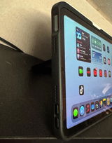 Xzavier Gonzalez review photo