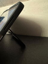 Xzavier Gonzalez review photo