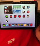 Xzavier Gonzalez review photo