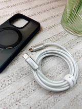Echo review photo