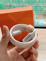Ethan review photo