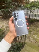 Farid review photo