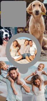 Digi Image review photo