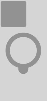 Digi Image review photo