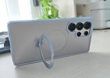 Michal review photo