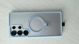 Michal review photo