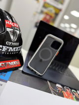 Dom Frisina review photo