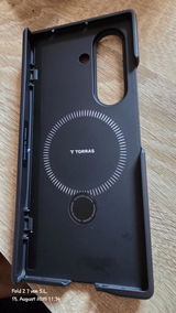 Smartis70 review photo