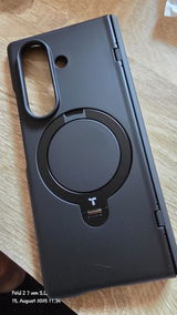Smartis70 review photo