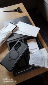Smartis70 review photo