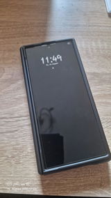 Smartis70 review photo
