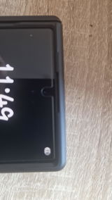 Smartis70 review photo