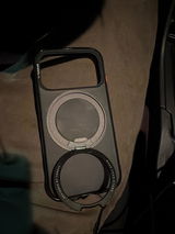 Jj review photo