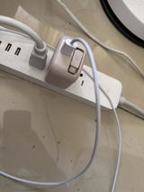 匿名 review photo