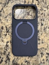 Carl S. review photo