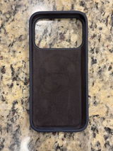 Carl S. review photo
