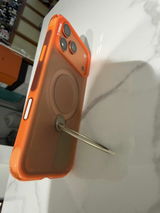 Roldan De Ocampo review photo