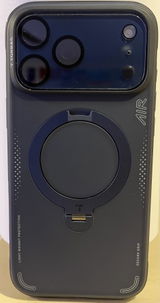 Moe review photo