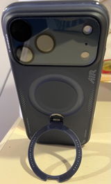 Moe review photo