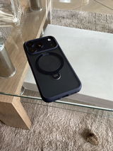 Ermanno L. review photo