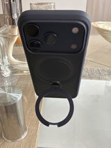 Ermanno L. review photo