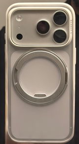 Darien P review photo