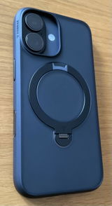 Laurent CIVEL review photo