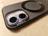 Balazs Voros review photo