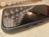 Balazs Voros review photo