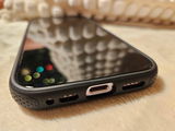 Balazs Voros review photo