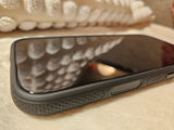 Balazs Voros review photo