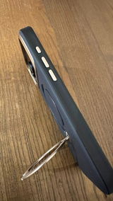 Christos Koupatsiaris review photo
