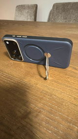 Christos Koupatsiaris review photo