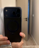 Patricio Diaz review photo