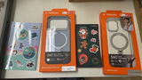 一瓶 review photo