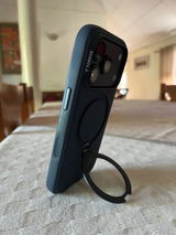 Felipe Zabala review photo