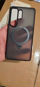 Craig review photo