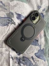 Radu Dragan review photo