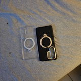 David Bocio review photo