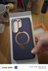 匿名 review photo