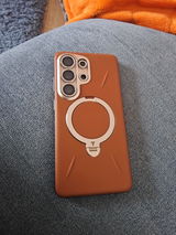 Super i am happy, it look very nice. review photo