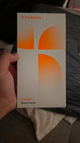 Faisal Faisal review photo