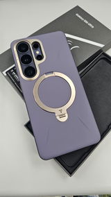 Herick review photo