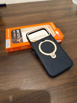 Khai review photo