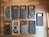 Khai review photo