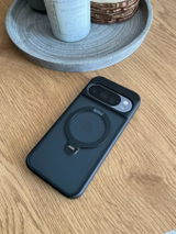 Georgi D. review photo