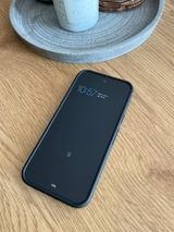 Georgi D. review photo