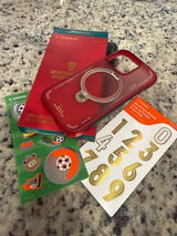 Chris G. review photo
